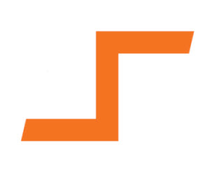 ~/Content/Uploads/CorporationLogos/VIDEOTUTORIALS_PMLogo_Just the Logo.jpg